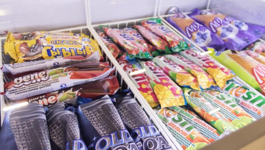    Фото: KazanFirst