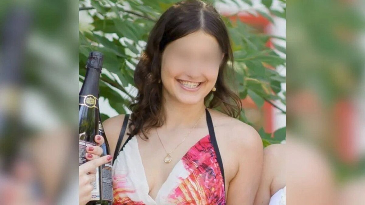    Фото: соцсети