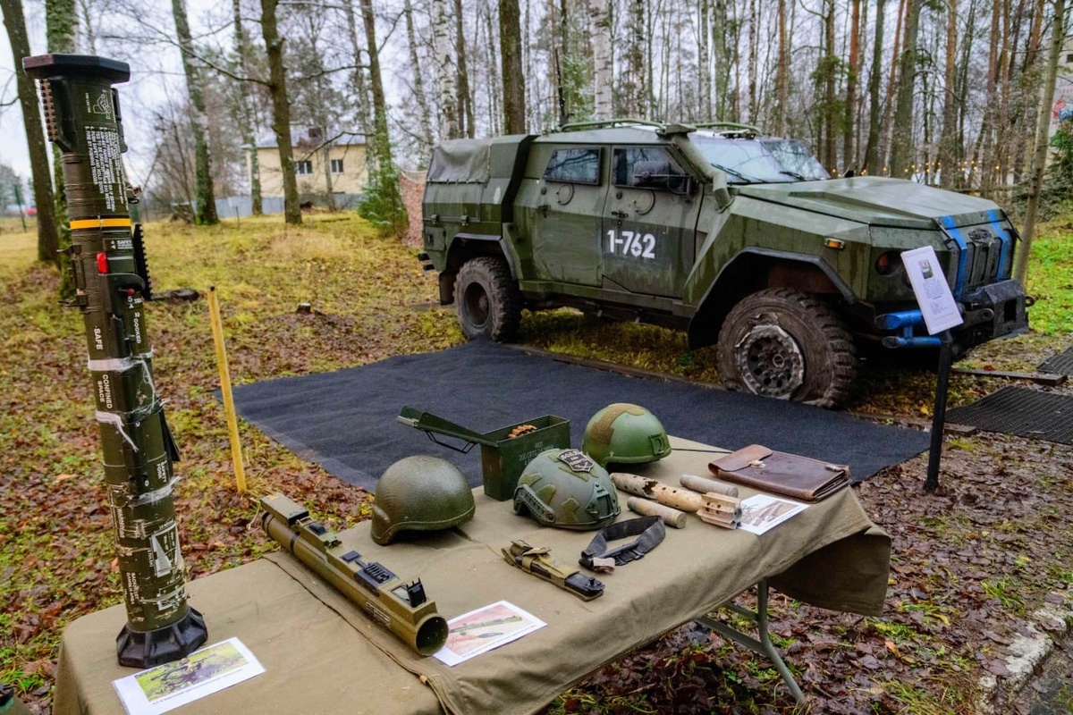    Фото: пресс-служба руководителя региона Юрия Зайцева