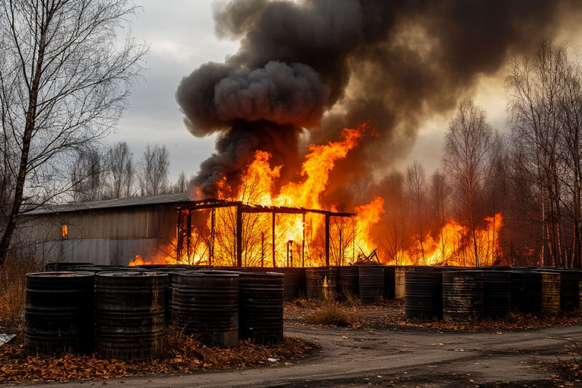    Фото: коллаж RuNews24.ru