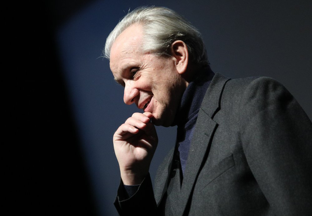    ©Агентство городских новостей "Москва"