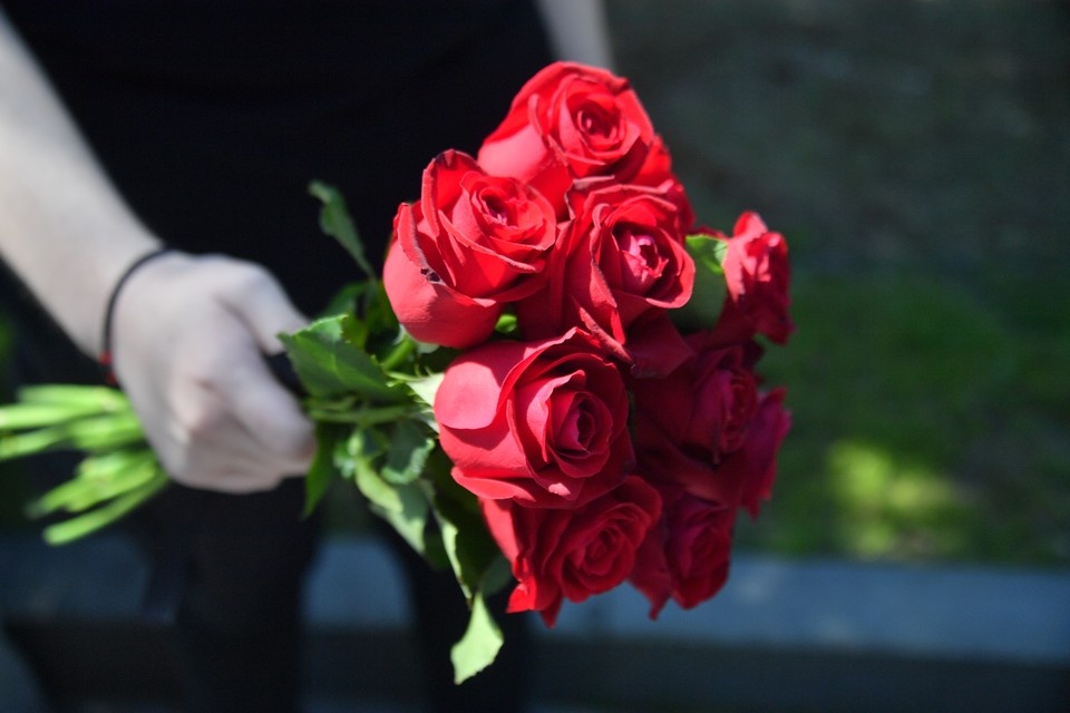    Телевизионное сообщество Самары простилось с Вячеславом Ершовым Владимир ВЕЛЕНГУРИН