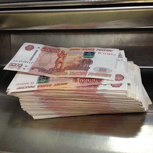 такие интересные статьи только у нас!)