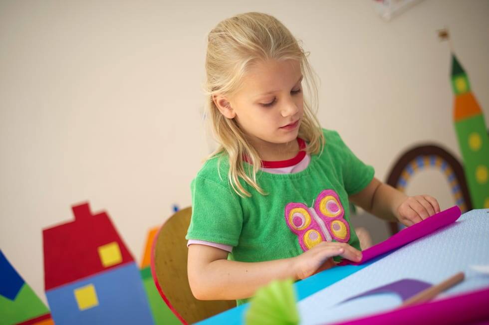  Illustrasjonsfoto: Jan Haas, NTB
