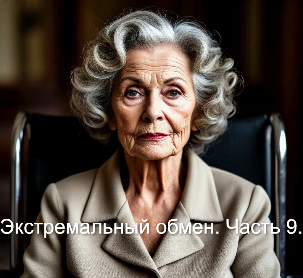 Изображение сгенерировано нейросетью Шедеврум.