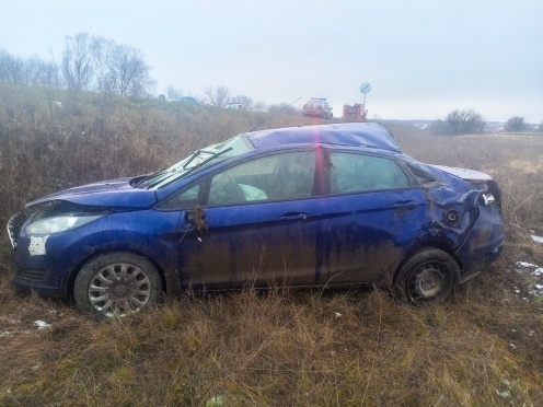    Фото ГКУ СО "Центр по делам ГО, ПБ и ЧС"