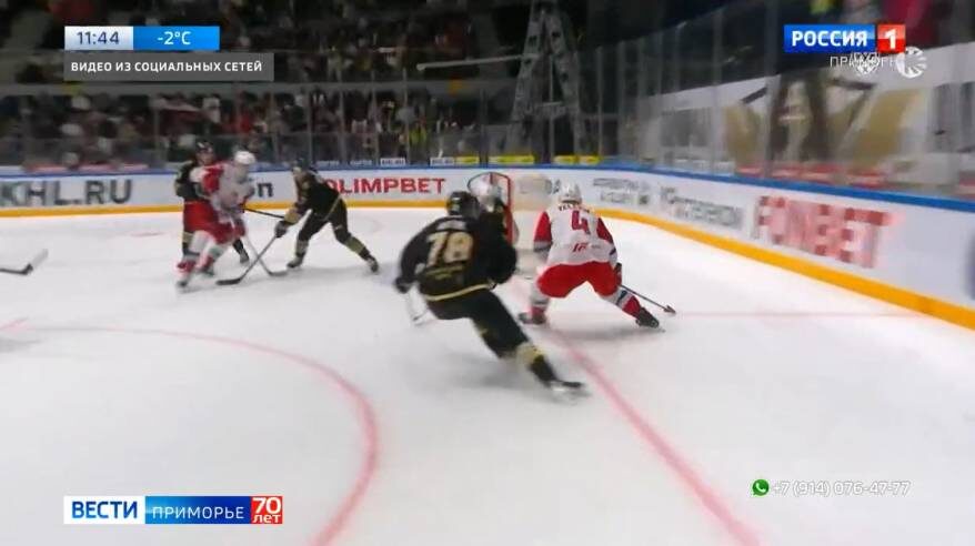    Источник фото: