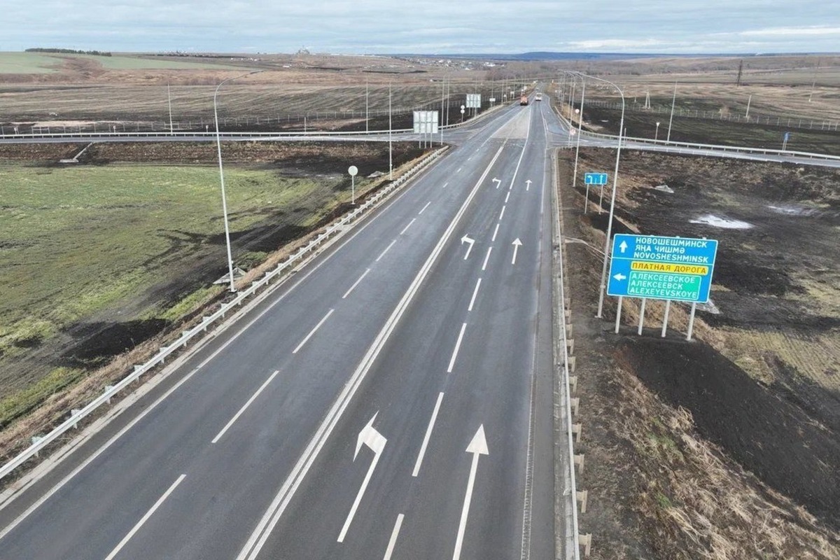   предоставлено пресс-службой раиса Татарстана