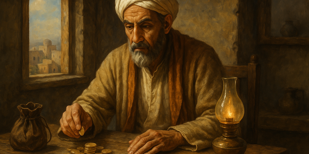 Перемены, которых Вы боялись, все-таки состоятся. Появится дополнительный источник дохода. Предсказания Иранского провидца!