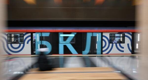    РИА «Новости»