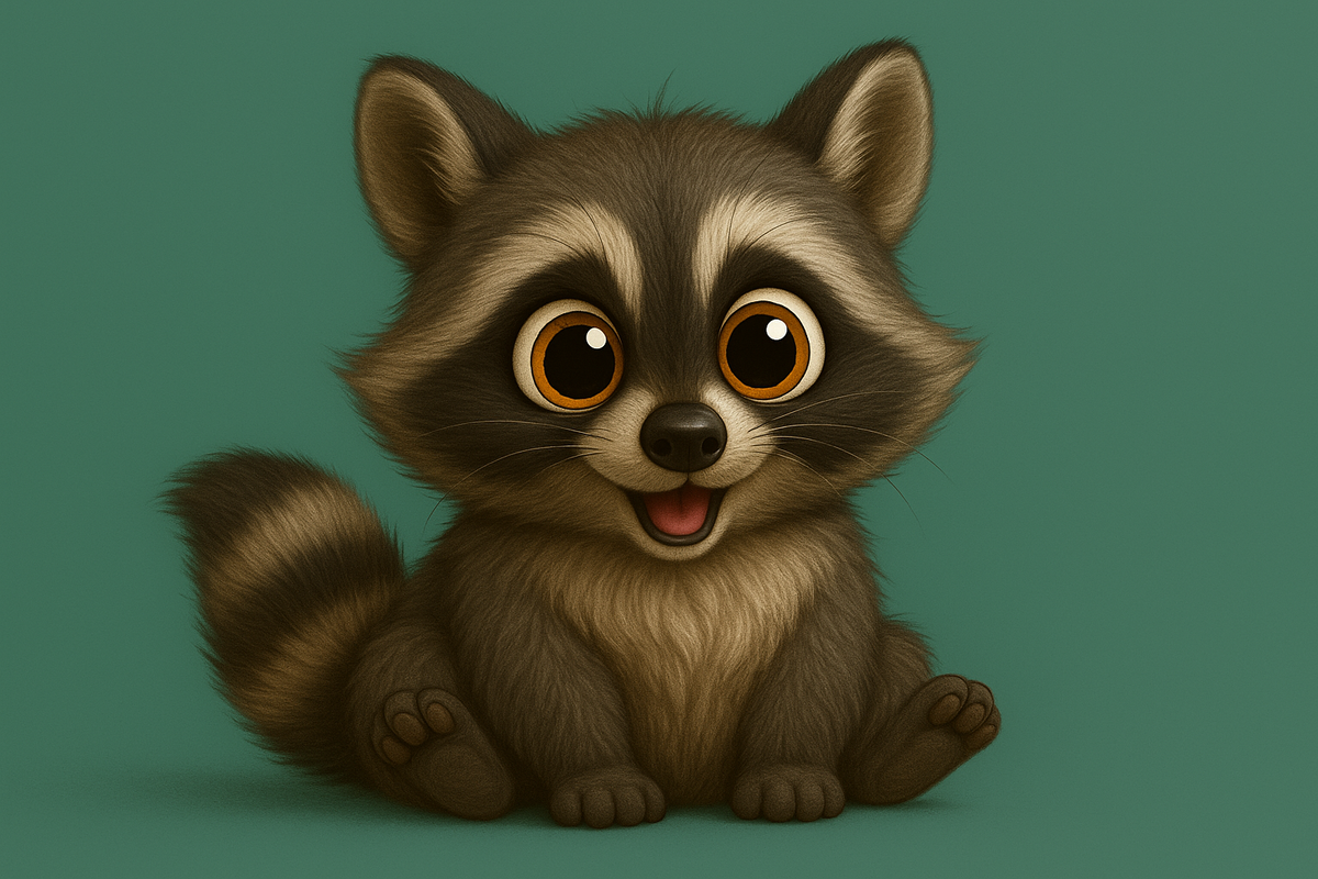 Осторожно, развод! Как у экспертов в Телеграм угоняют подписчиков через ботов