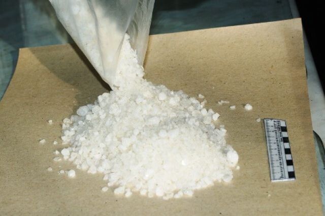    фото: МВД по РХ Kristina