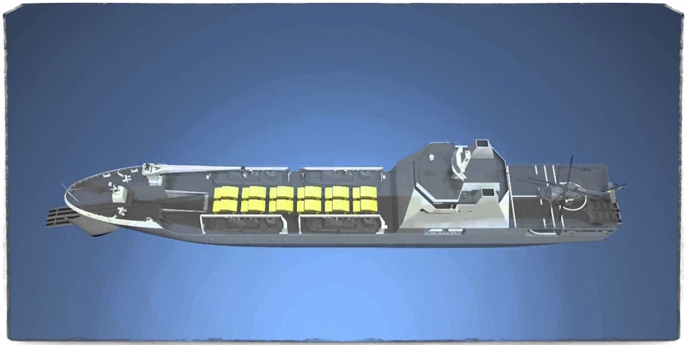 Источник: YouTube.