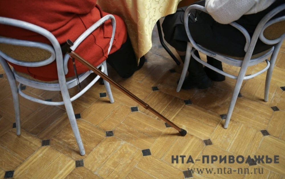    Свыше 700 оренбуржцев с инвалидностью нашли работу с начала года