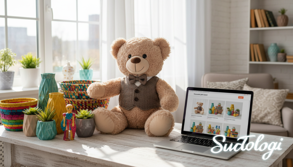    Описание_карточки_в_Декор_на_Авито_ключевые_теги_и_поиск Суетолог