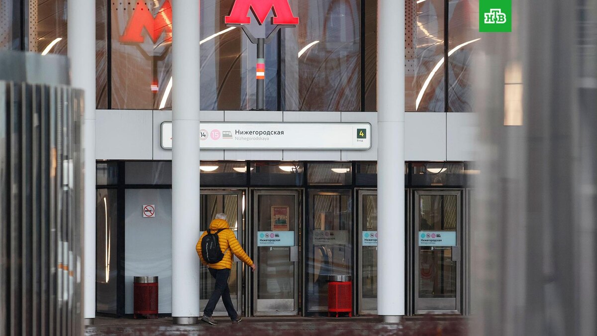    Фото: РИА Новости © 2025, Виталий Белоусов