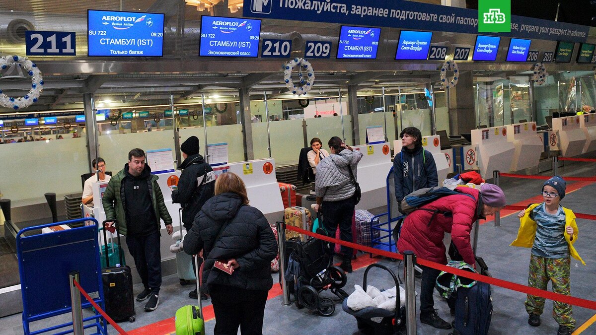    Фото: РИА Новости © 2025, Александр Гальперин