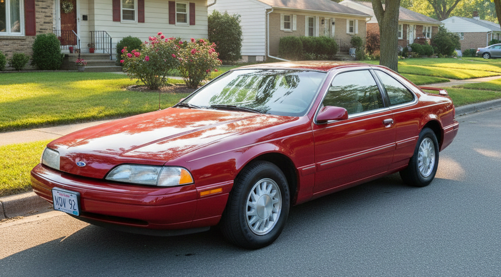 Изображение Nano Banana  📷
