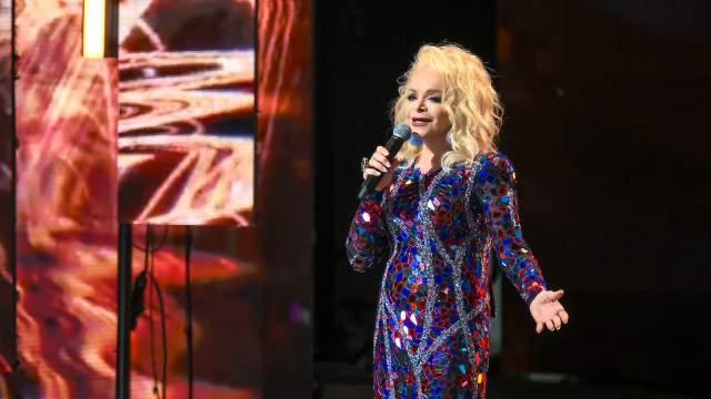 Фото: РИА Новости/Пелагия Тихонова