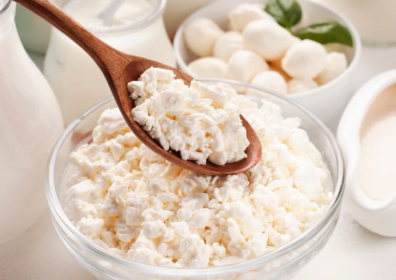     Фото: freepik.com