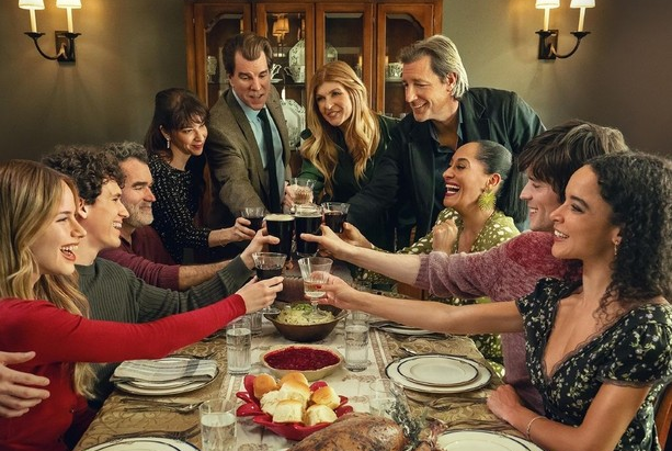 Листайте кадры.