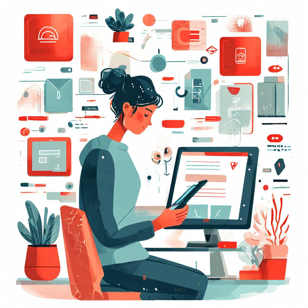    Выбор качественного хостинга – ключевой аспект для успешного развития интернет-магазина. Он обеспечит скорость, надежность и безопасность вашего сайта.