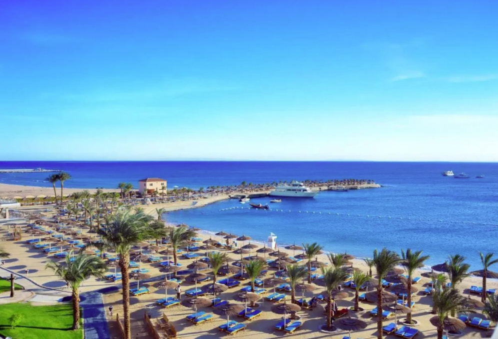 Источник: вОтпуск.ру