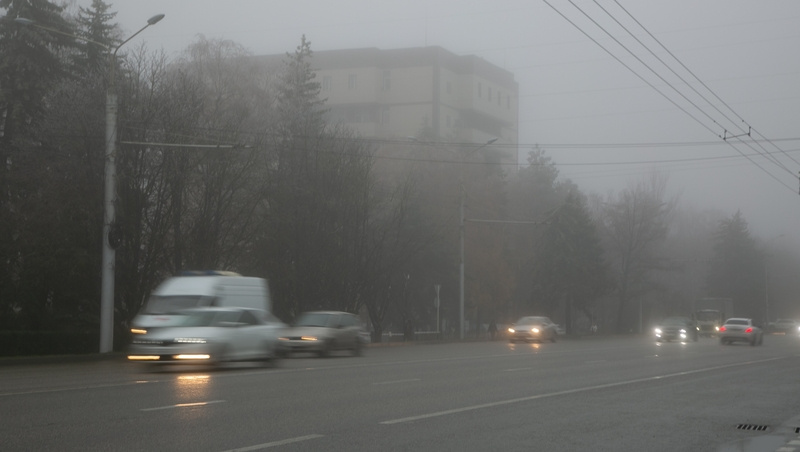      Фото: Валерия Алтухова / / ИА «Победа26»