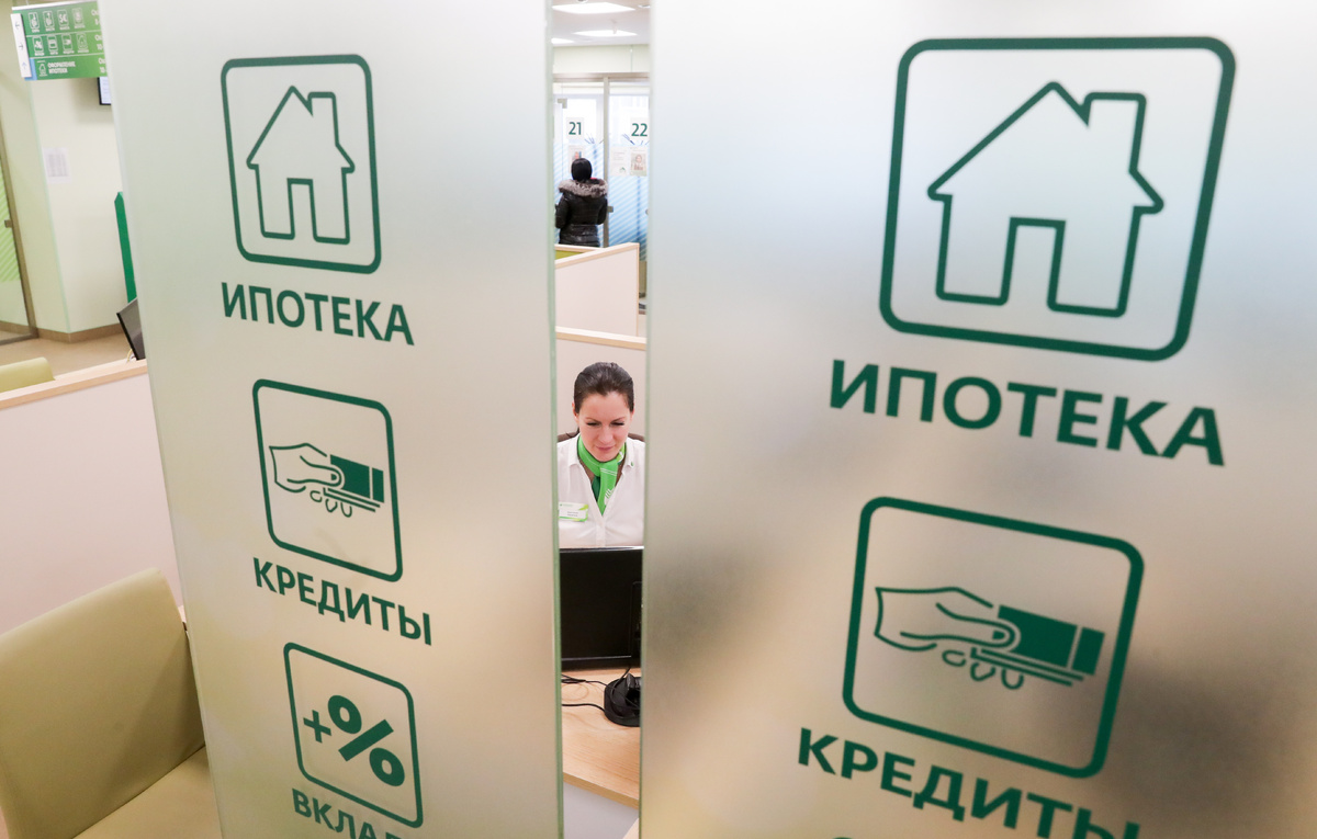 Кирилл Кухмарь/ТАСС