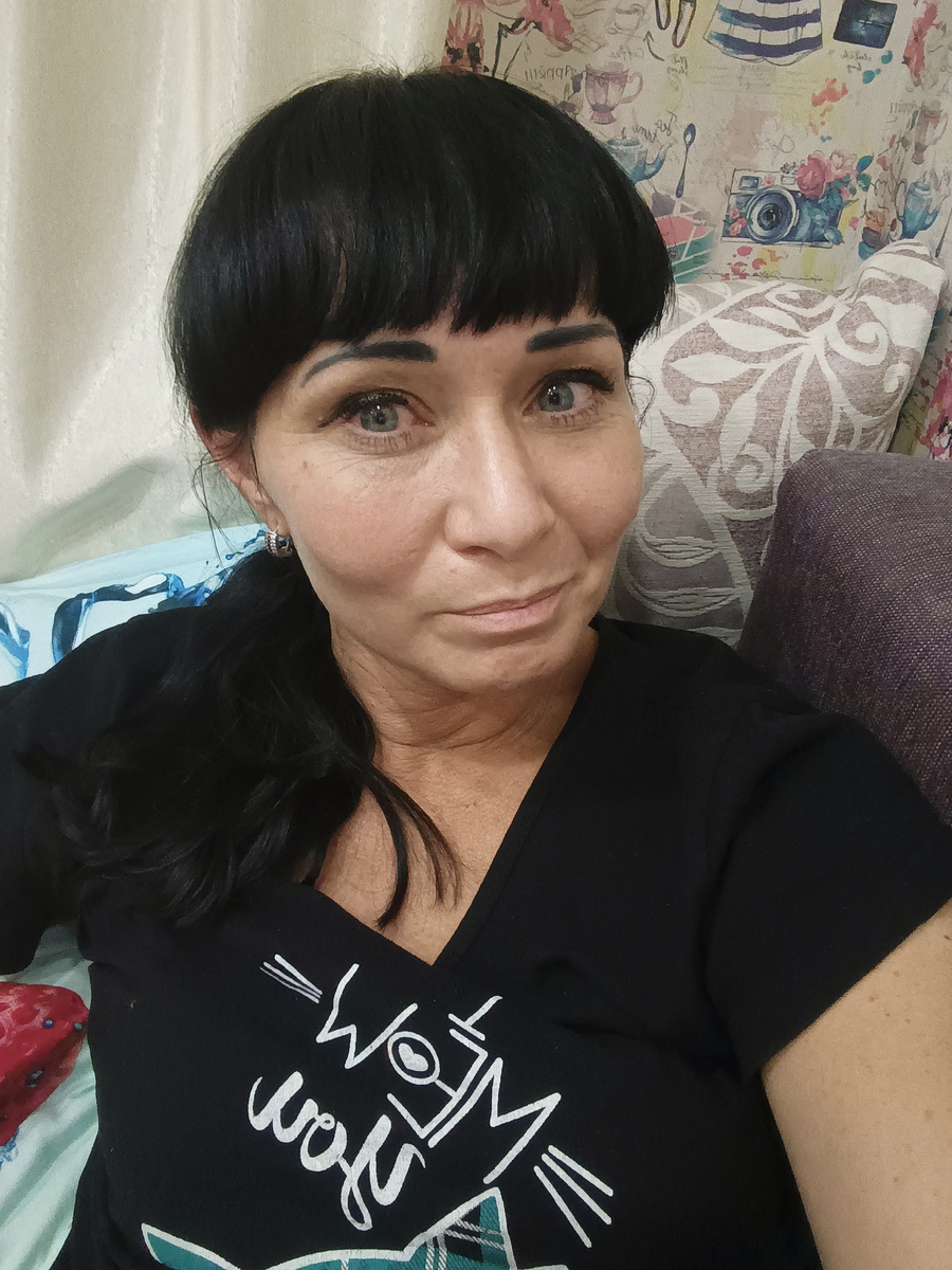 Источник :личное фото 