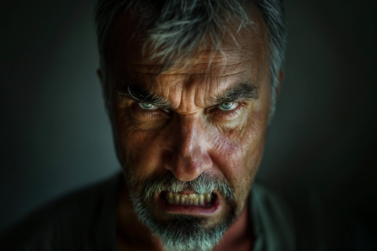    Фото: freepik. com