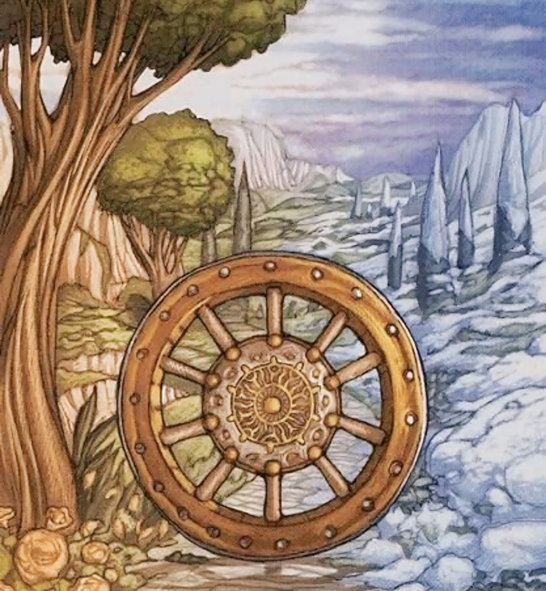 (картинка из интернета) 