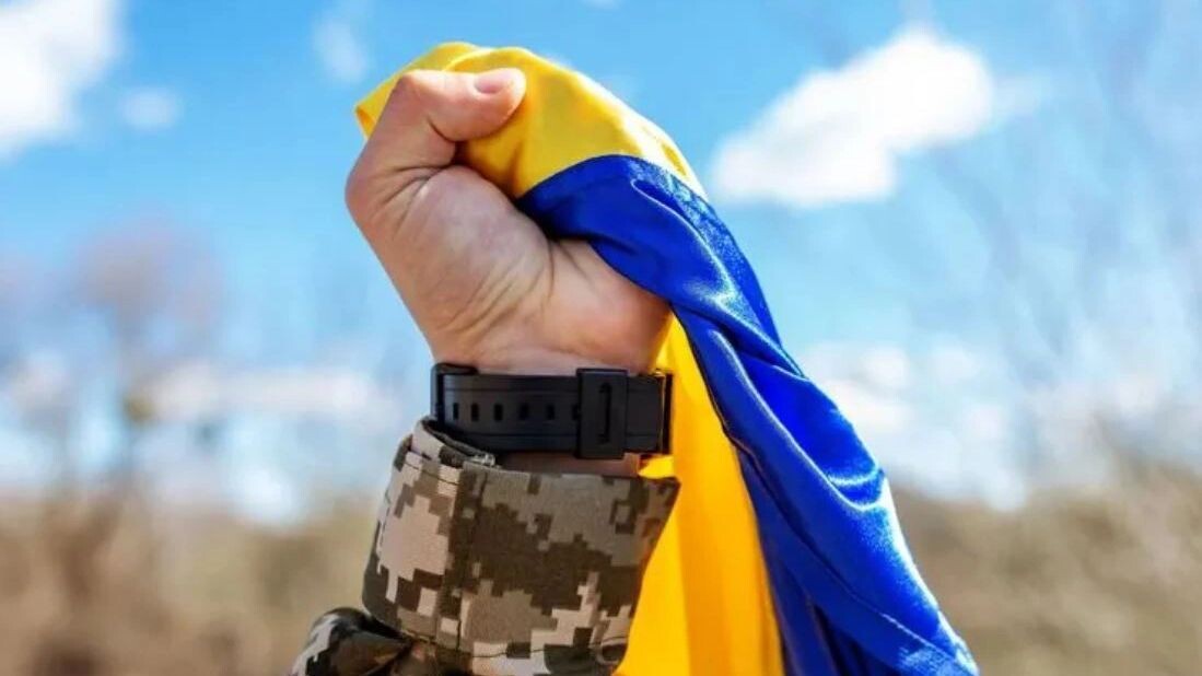    Фото: OlhaTsiplyar/Shutterstock/Fotodom