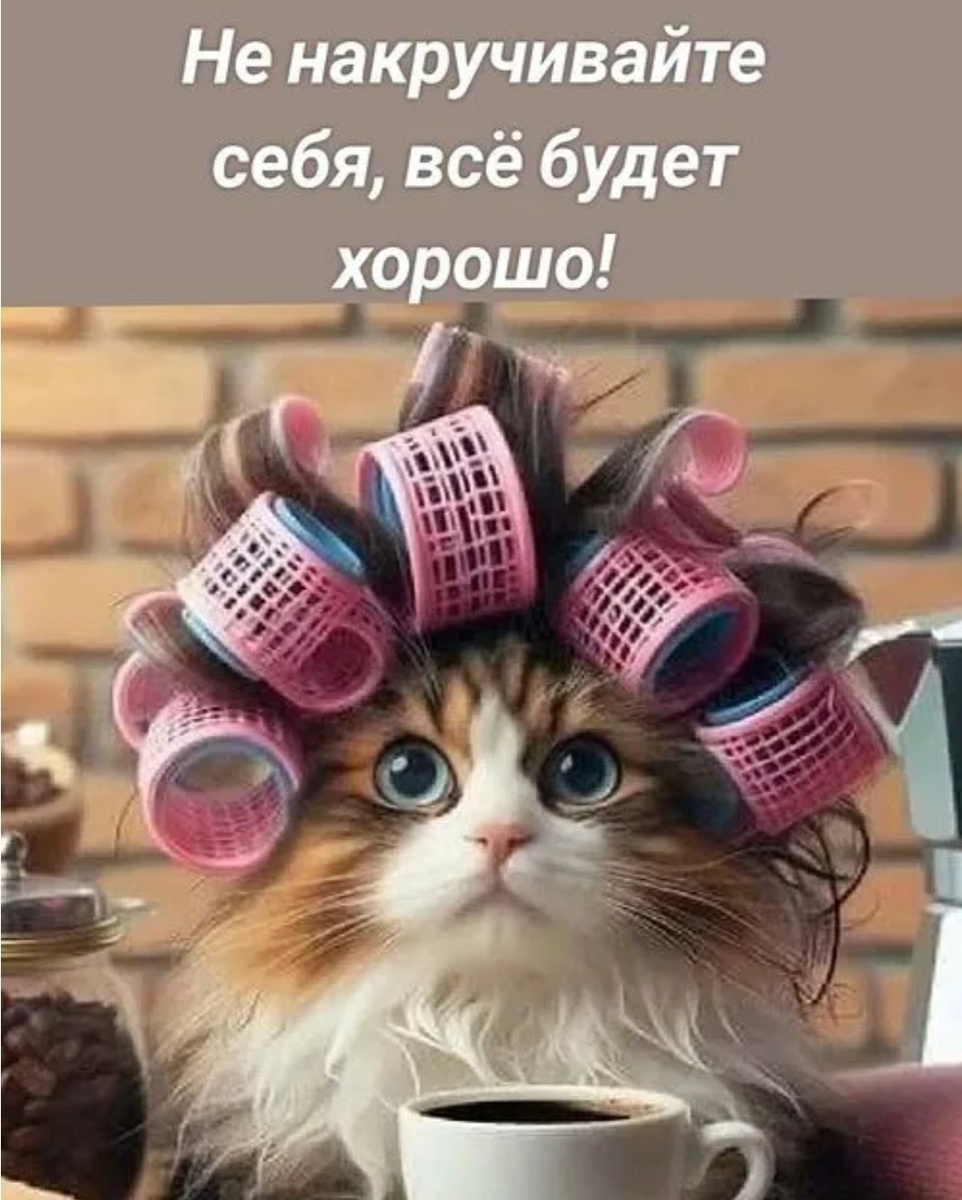 Яндекс-картинки 