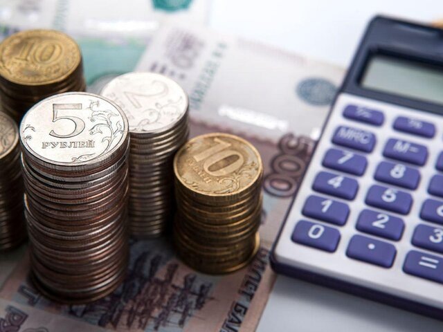    Фото: depositphotos/mizar_219842