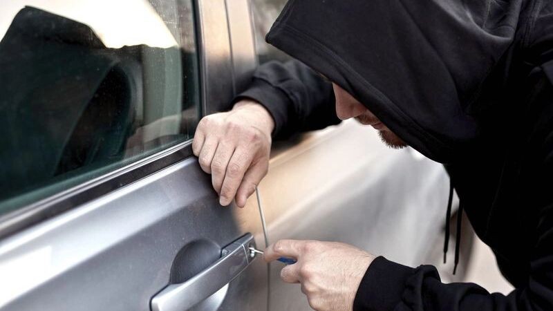    Фото: UfaBizPhoto/Shutterstock/Fotodom