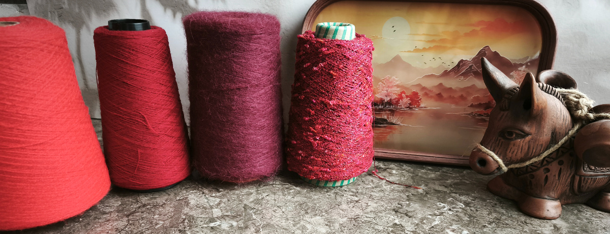 Перечислены справа налево