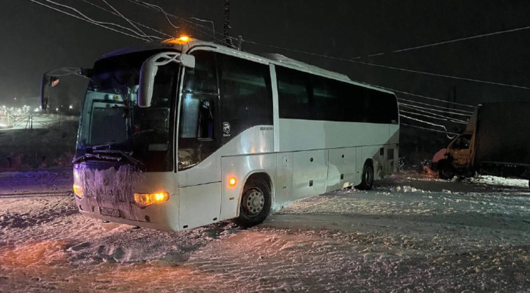 Фото: пресс-служба ГУ МВД России по Челябинской области