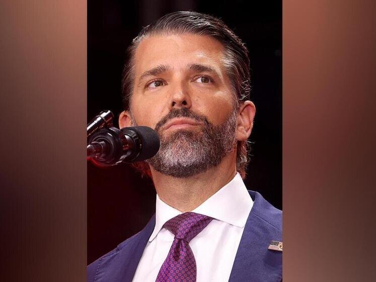     Фото: wikipedia.org