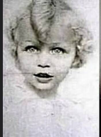 Как прошло детство Пьера Ришара