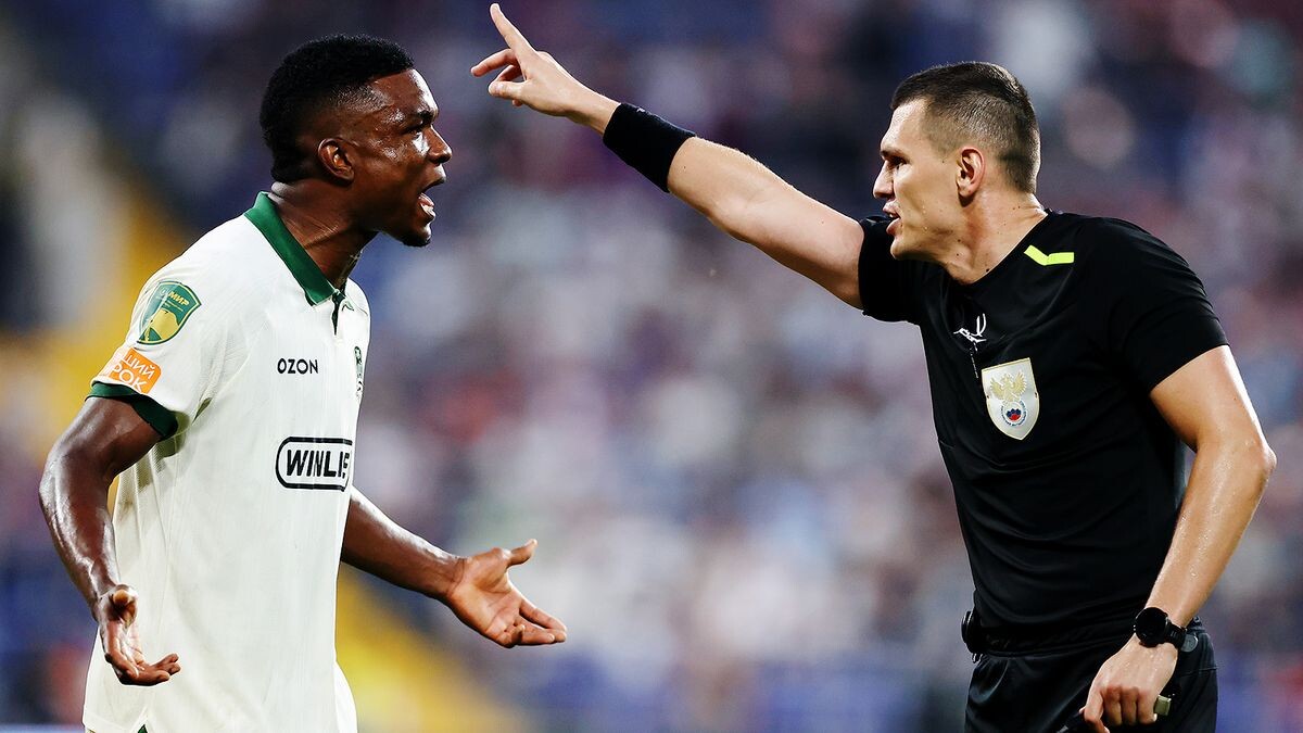    Александр Мысякин, Sport24