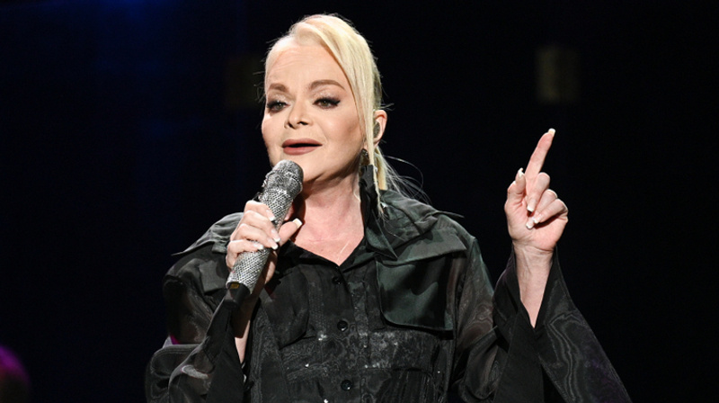     Константин Андреев/ТАСС