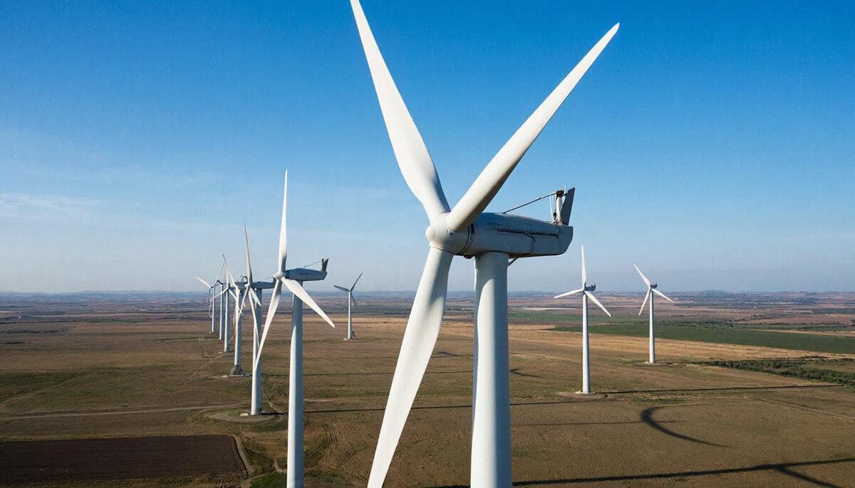 Изображение создано нейросетью Giga chat  📷
