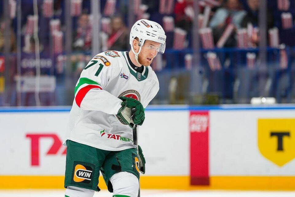 Фото: ak-bars.ru