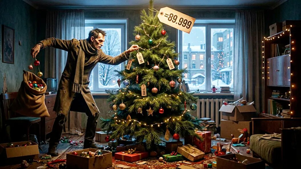    Коллаж Царьграда