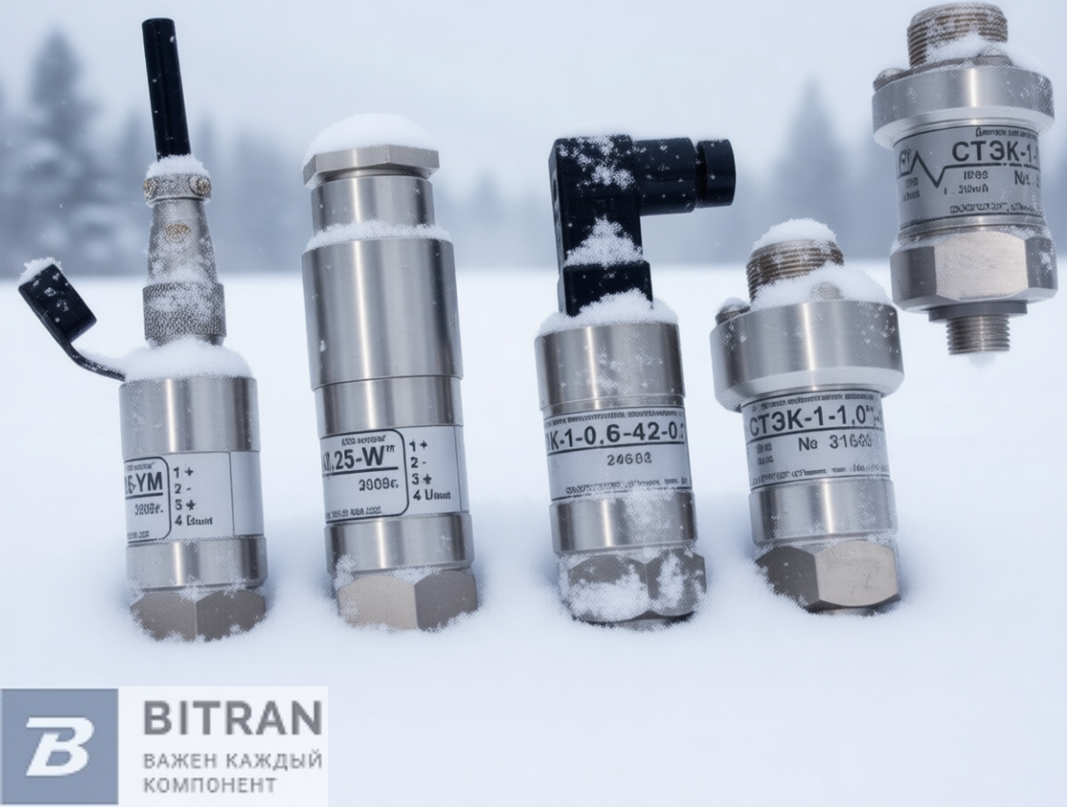 Подписывайся на мой канал! Тут много интересного