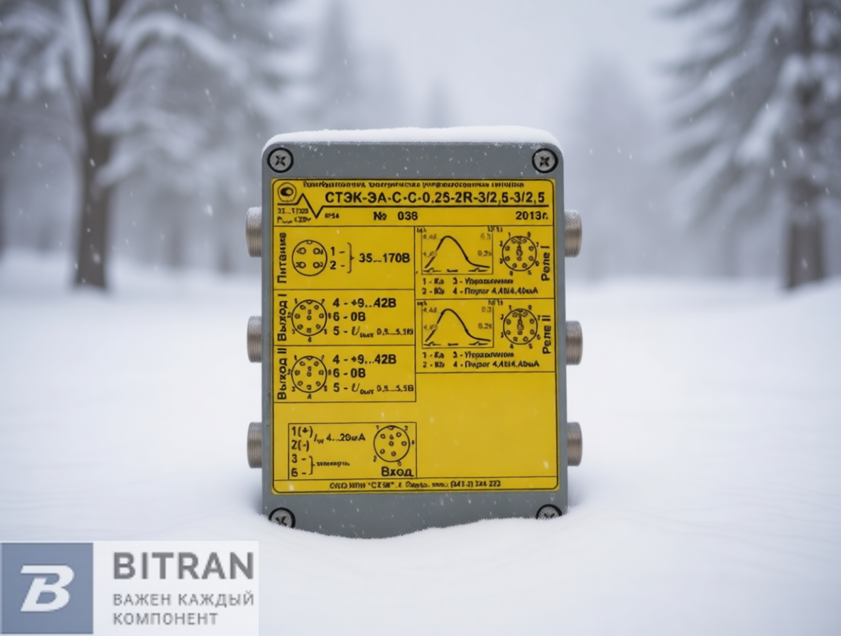 Подписывайся на мой канал! Тут много интересного