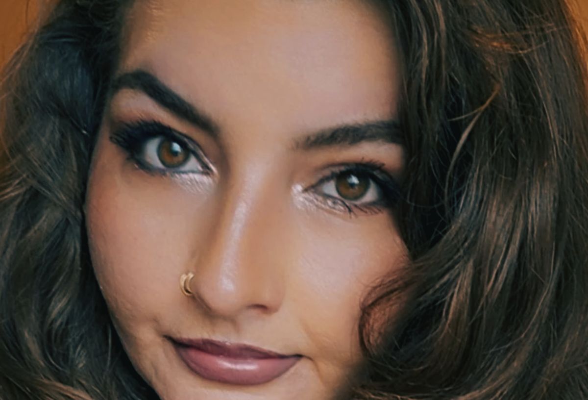 Увидел её фото с новым в «ВКонтакте» через три недели после расставания — позвонил матери, спросил, что делать, но она не взяла трубку