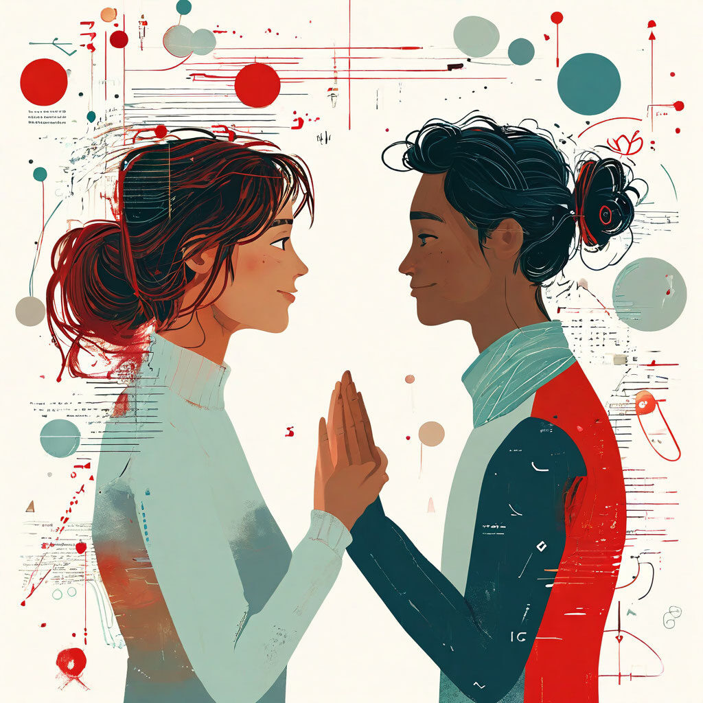    Откройте мир профессии менеджера по обучению и развитию персонала с курсом от Skillbox. Прокачайте навыки, создайте стратегии и измените свою карьеру!