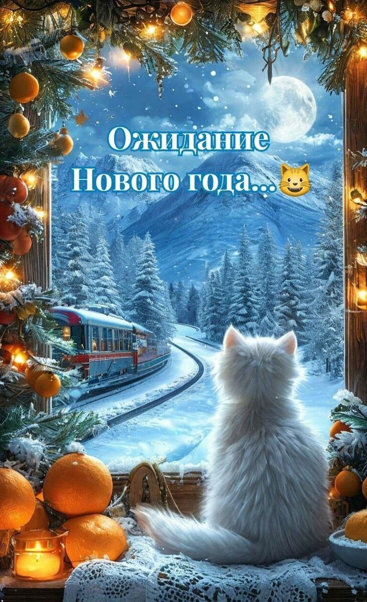 Картинка с интернета